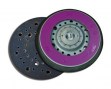3M™ Hookit™ 50541 Оправка с Мультипылеотводом