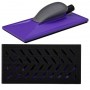 3M™ Hookit™ Purple+ 05173 Шлифок с Мультипылеотводом