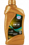 shop_items_catalog_image427